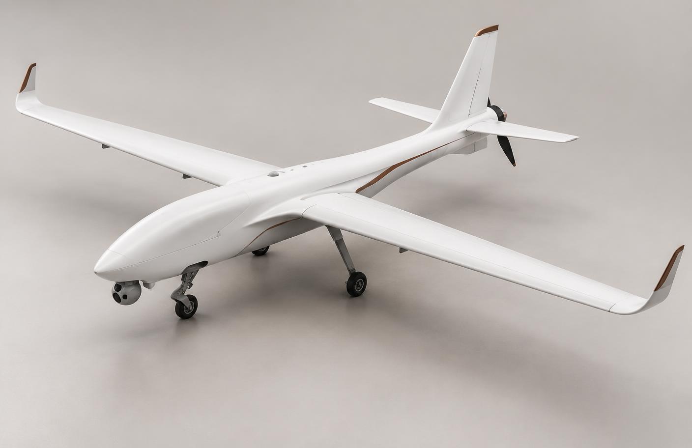 RANGE — Extended remote operations